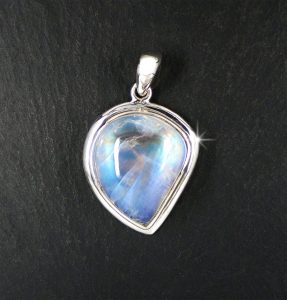 moonstone, ground, jewellery